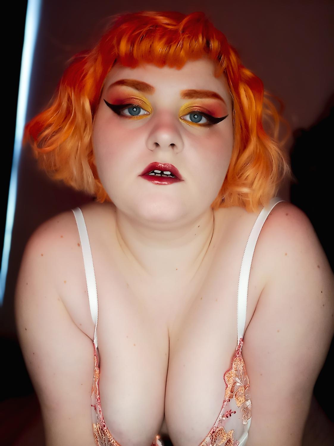 Maddyives's media