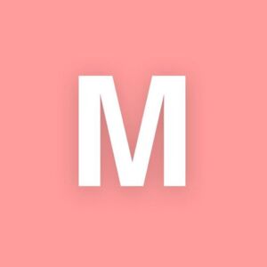 Mademoiselle_13's avatar