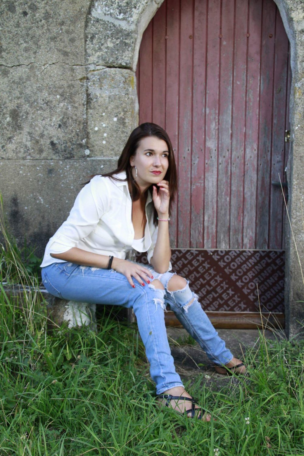 Mademoiselle_a's media