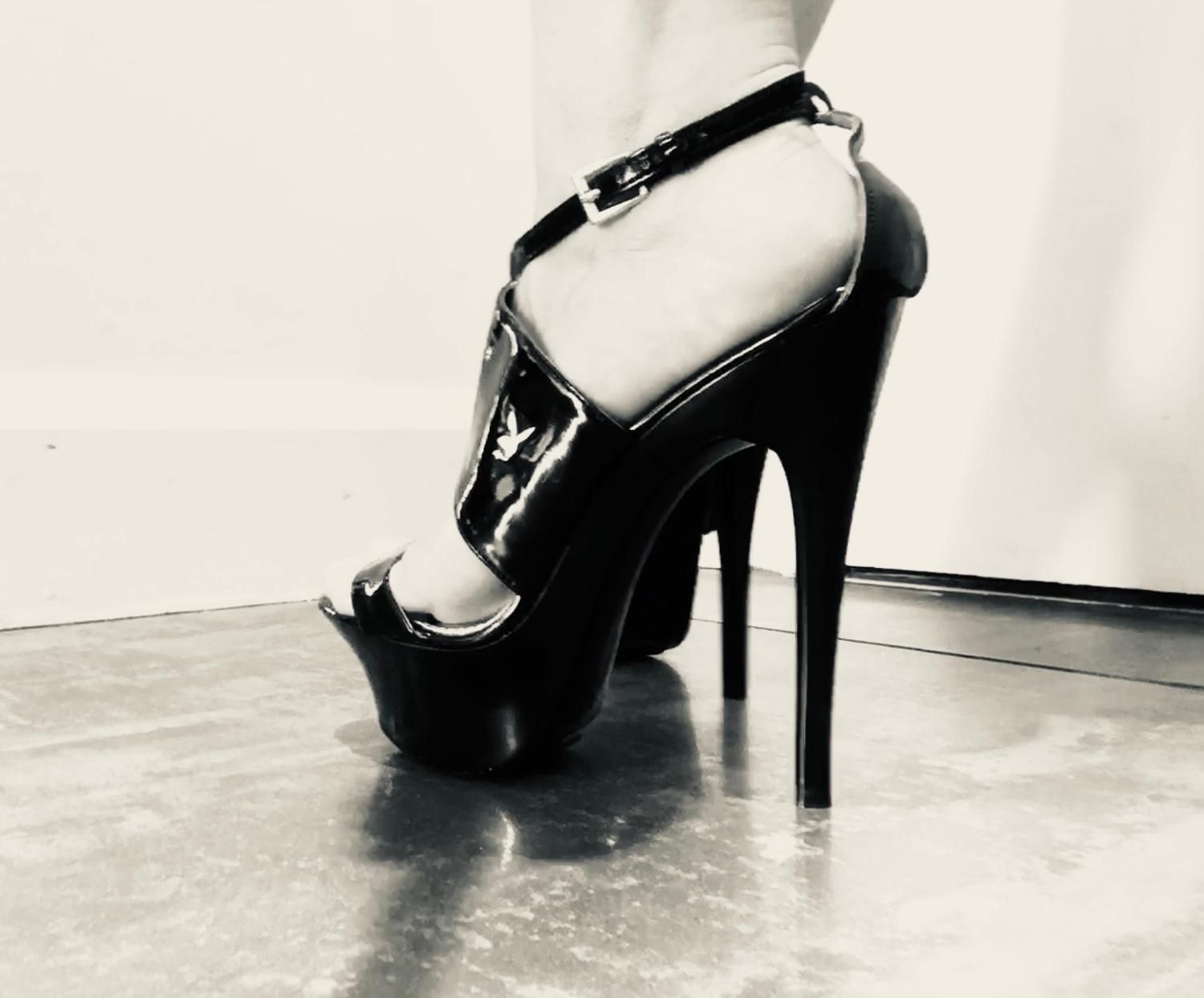 Mademoiselle_cc's media