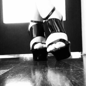 Mademoiselle_cc's media