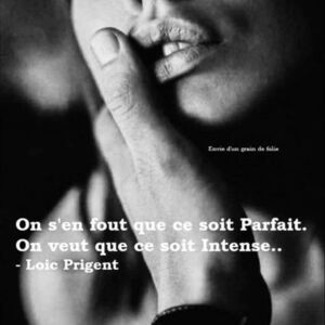 Mademoiselle67's media