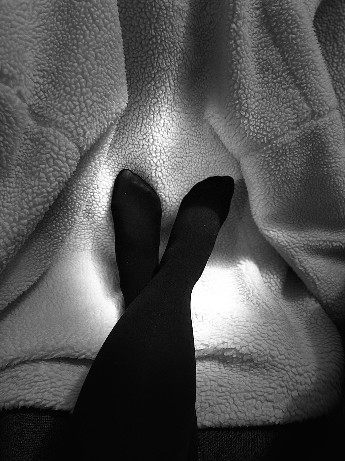 Mademoizellefeet's media