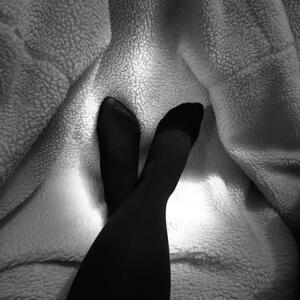 Mademoizellefeet's media