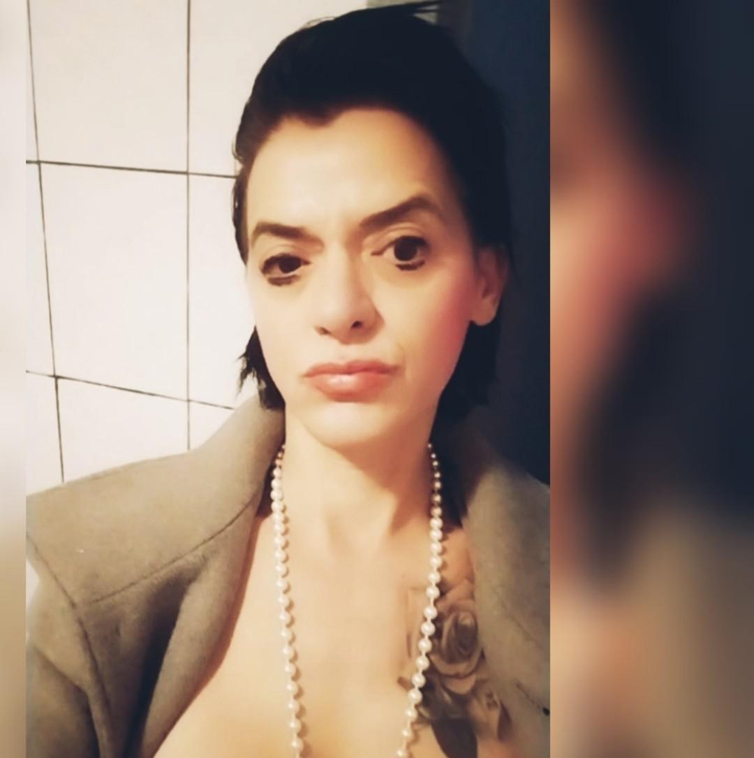 Mademoizelrose's media