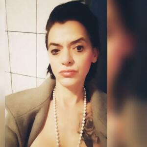 Mademoizelrose's media
