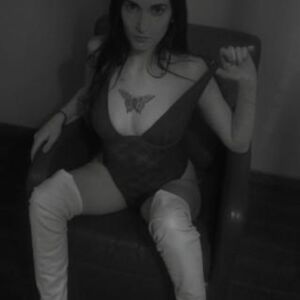 Madi_org's media
