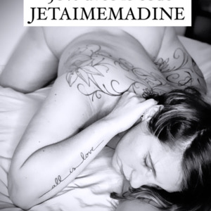 Madine's media