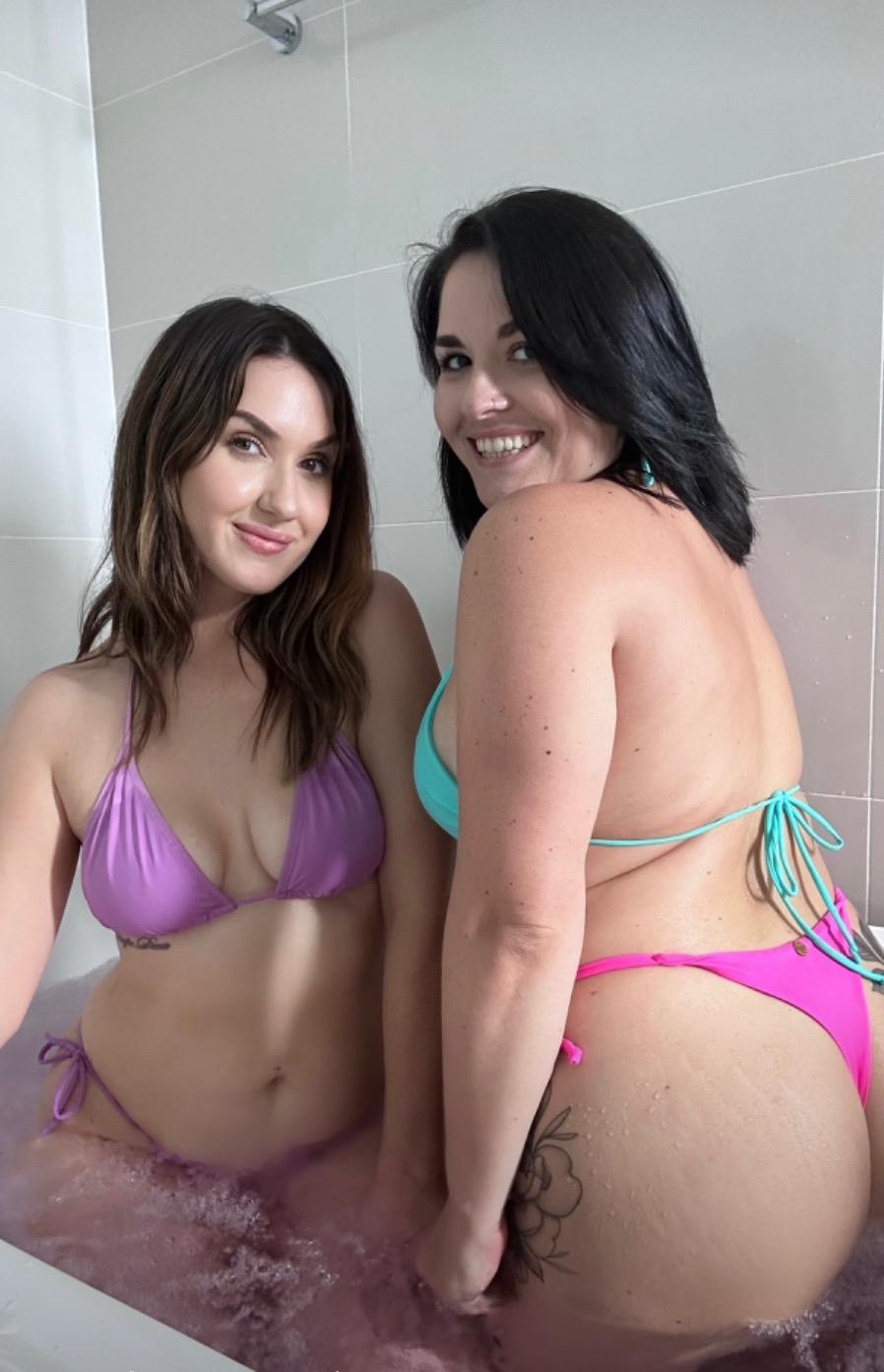 Madison_75's media