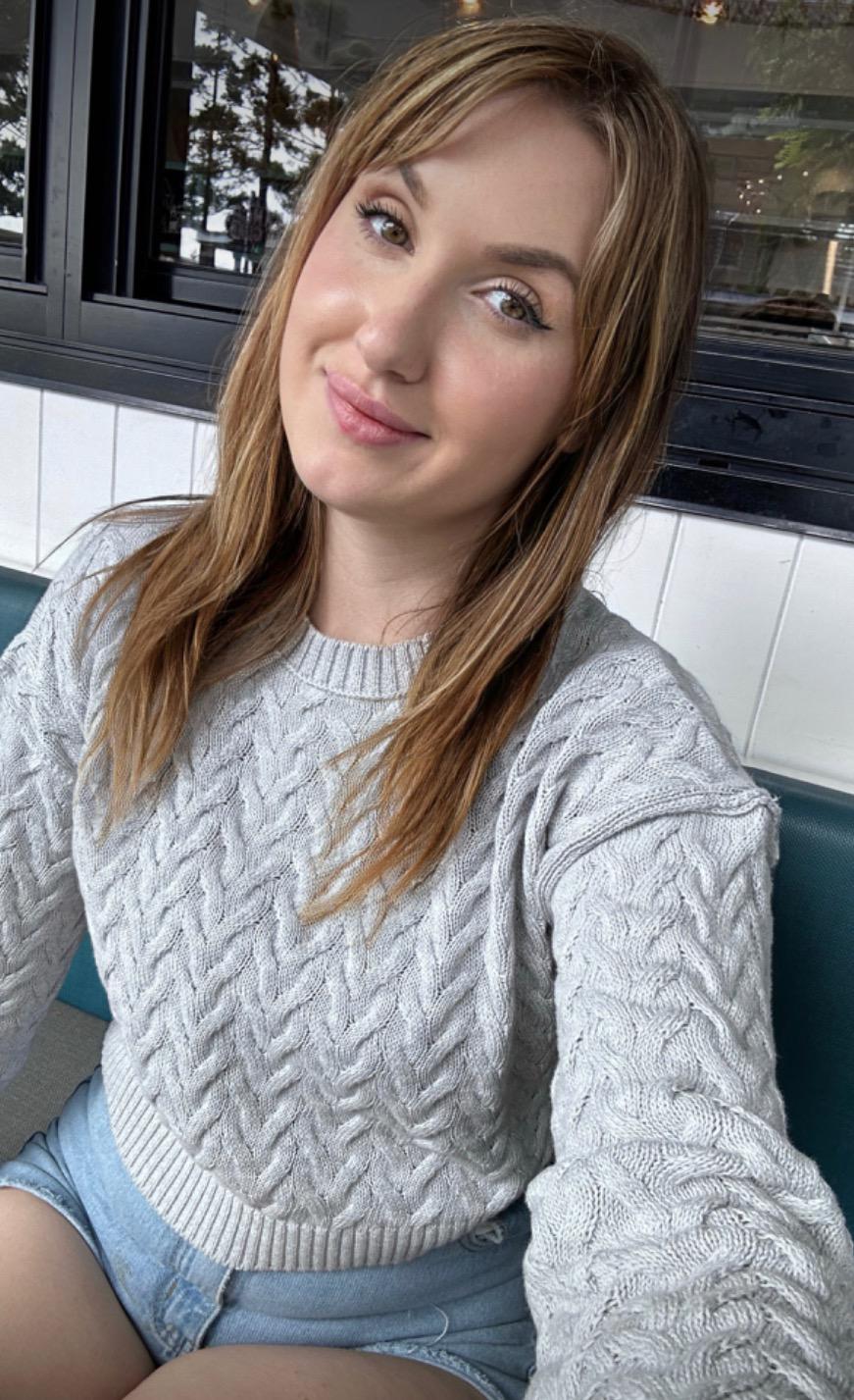 Madison_75's media
