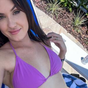 Madison_75's media