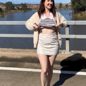 Madison_75's media