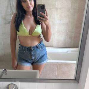 Madison_75's media