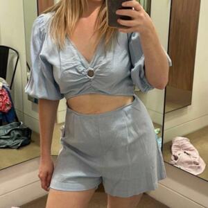 Madison_75's media