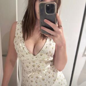 Madison_75's media