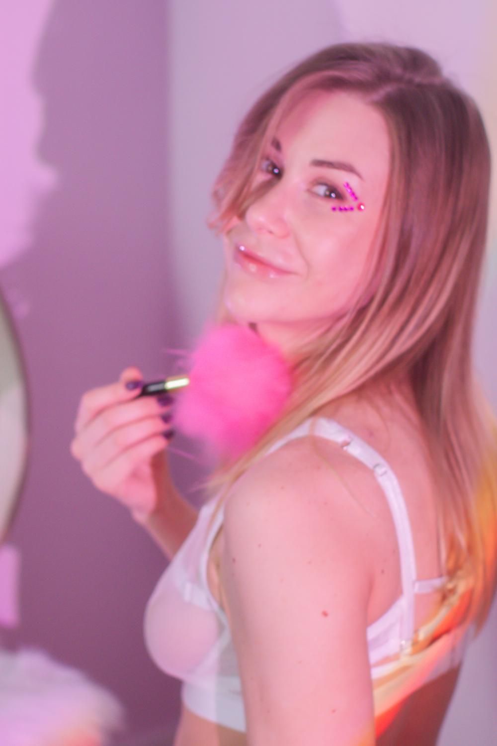 Madisonmcqueen_x's media