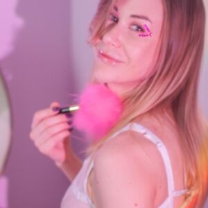 Madisonmcqueen_x's media