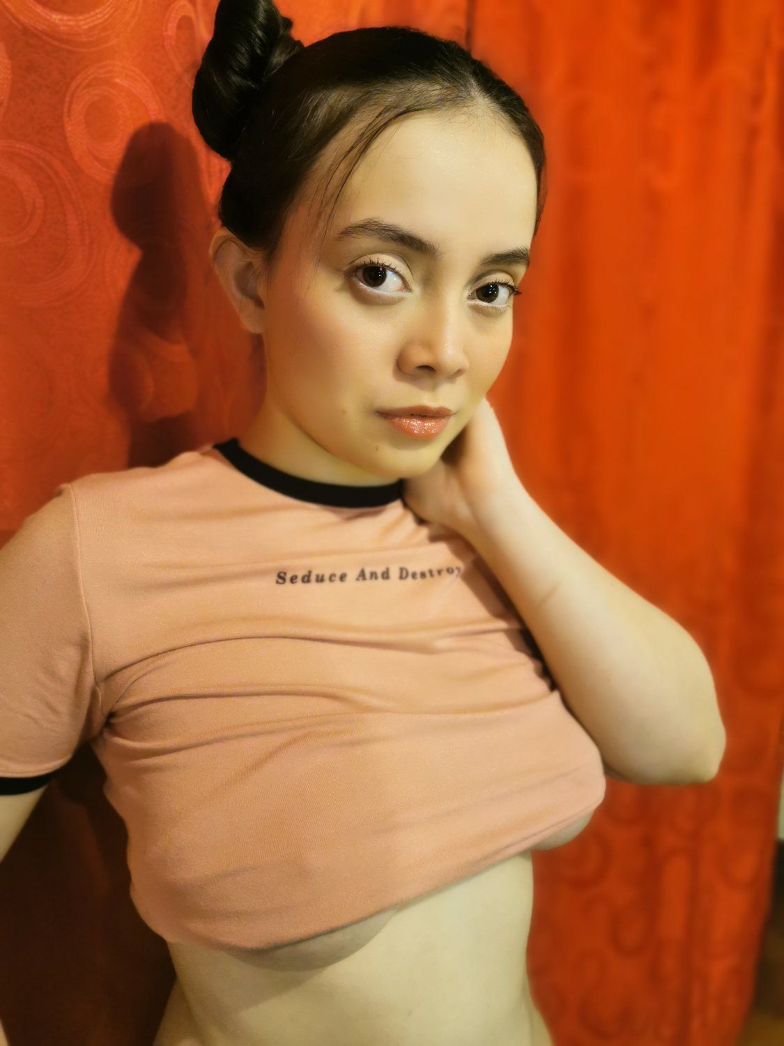 Madisonrogers's media