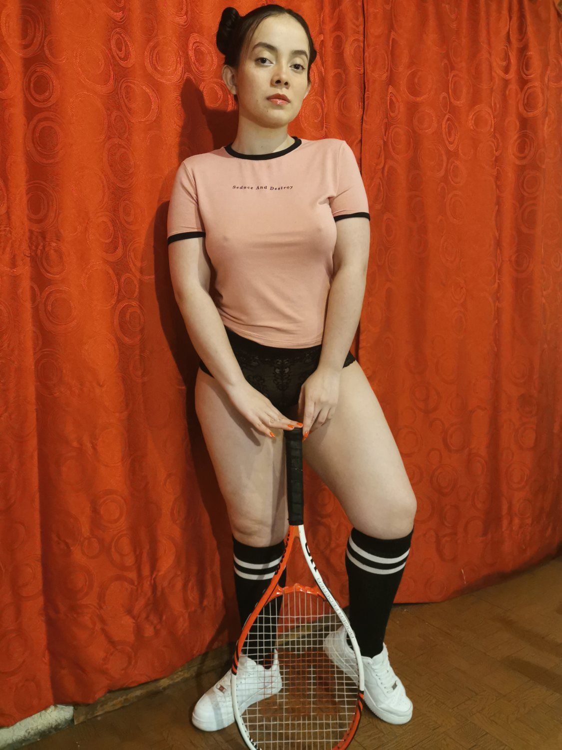 Madisonrogers's media