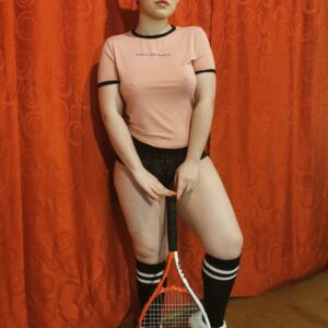 Madisonrogers's media