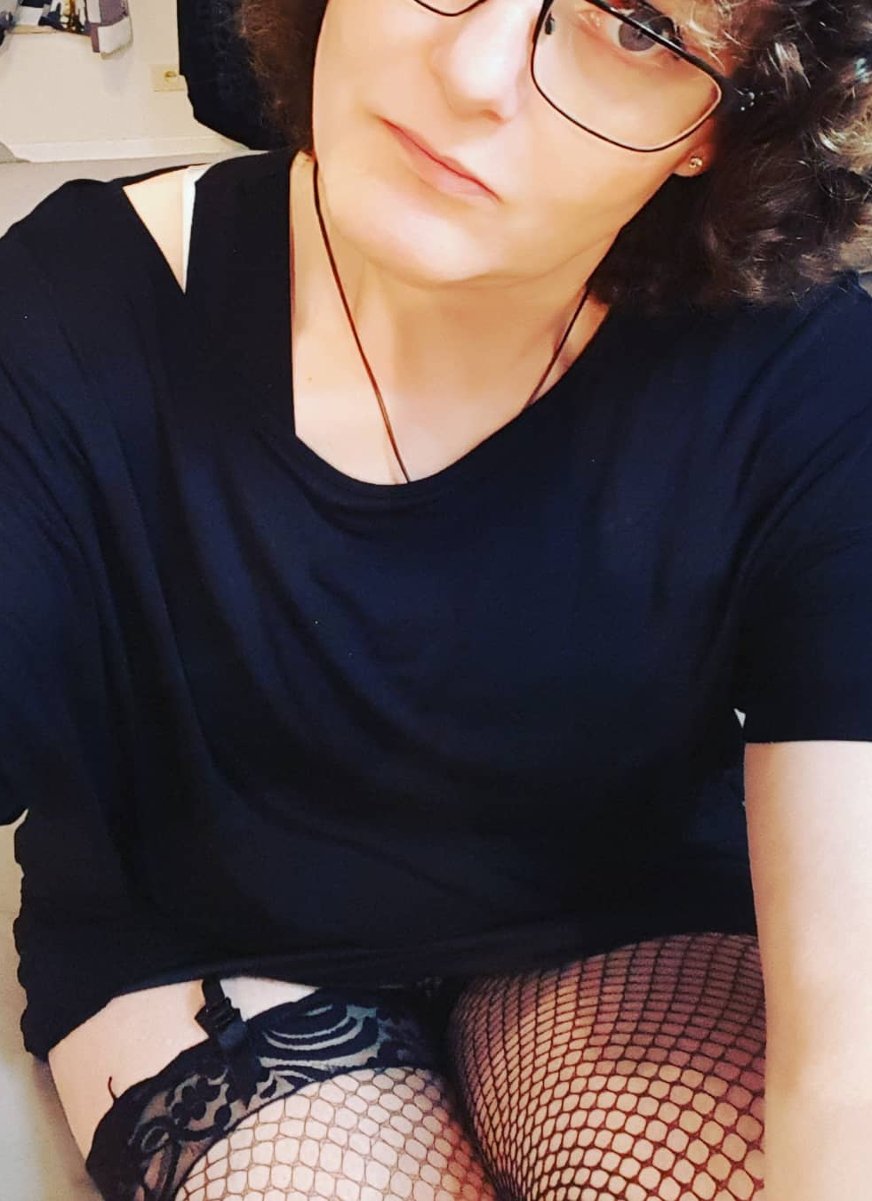 Maelle-transgenre's media