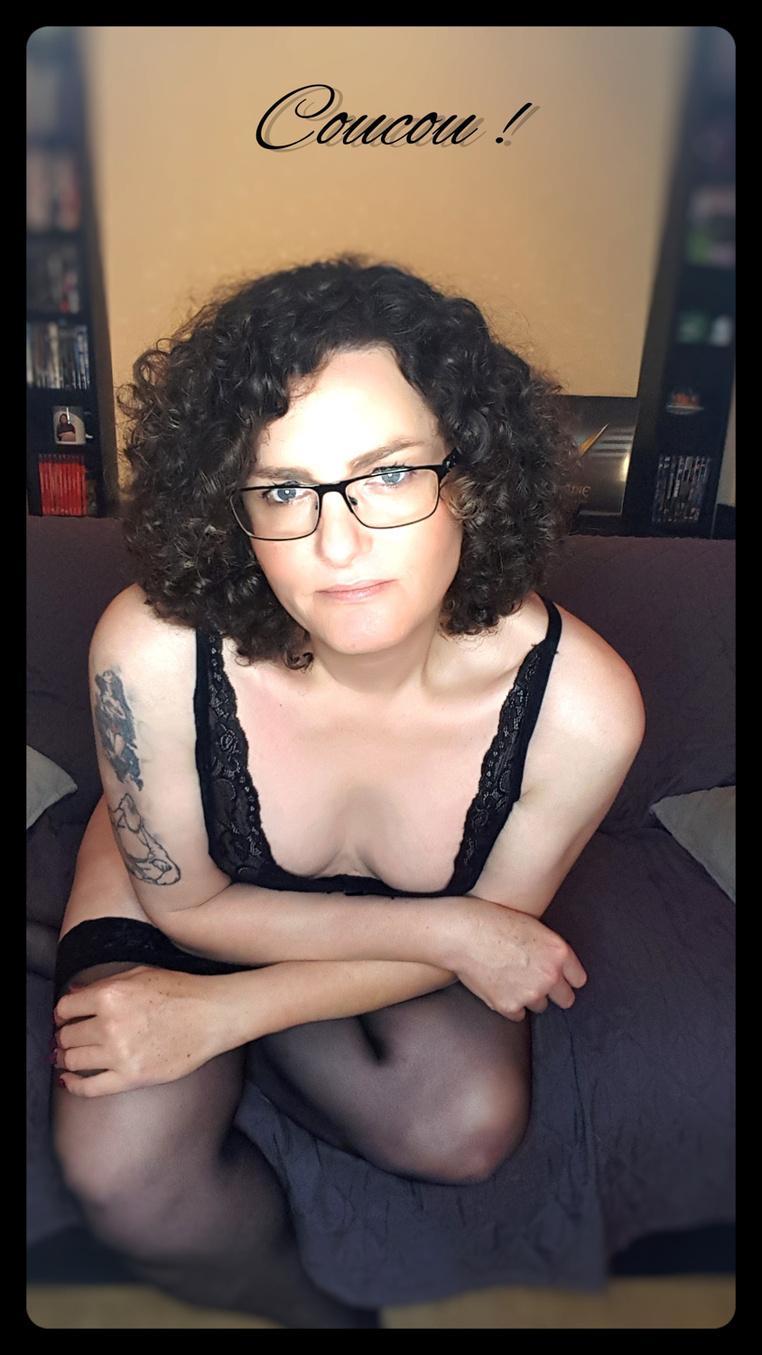 Maelle-transgenre's media