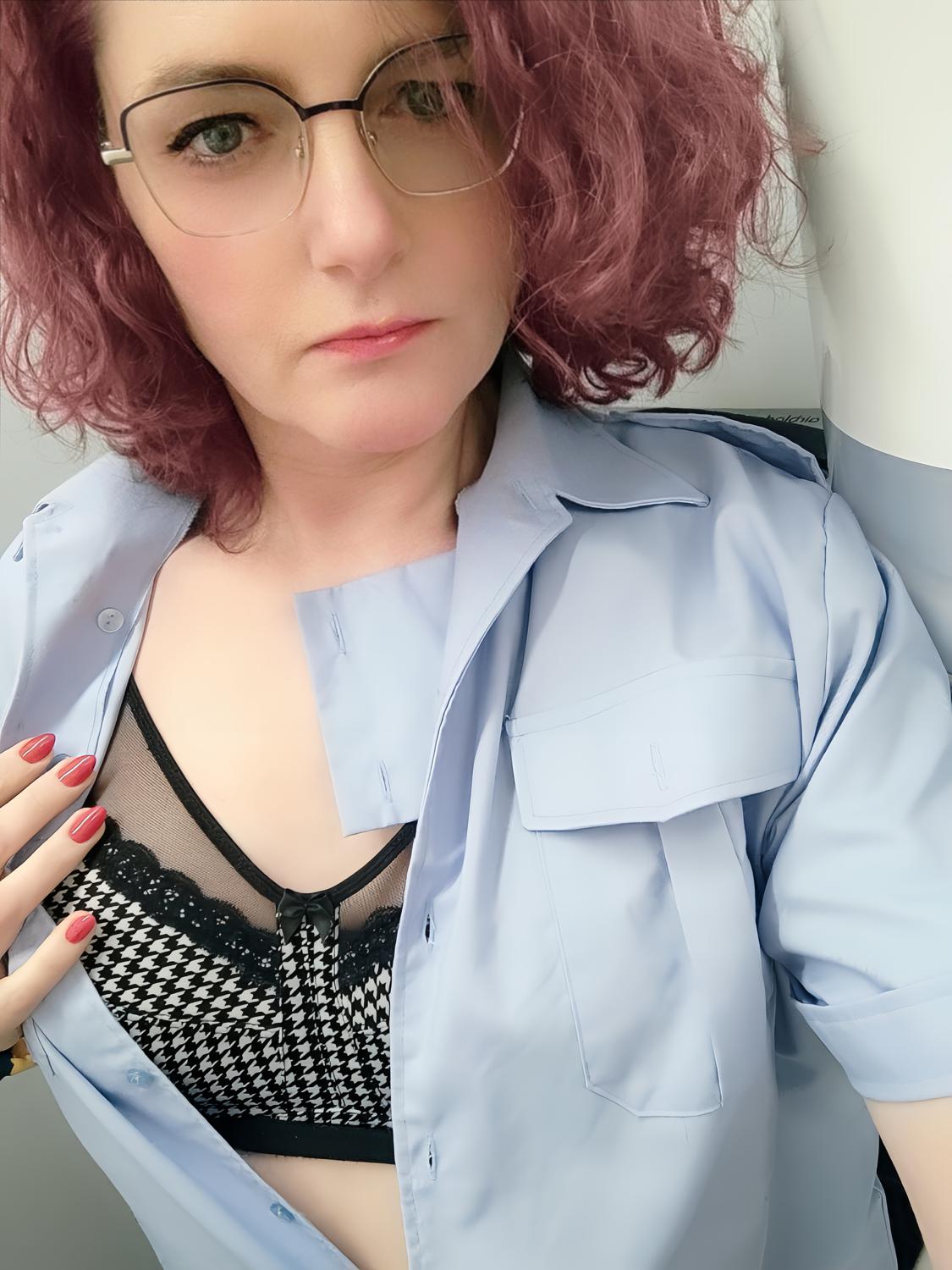 Maelle-transgenre's media