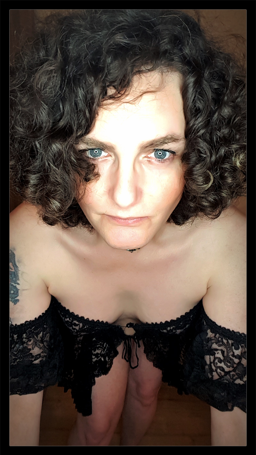 Maelle-transgenre's media