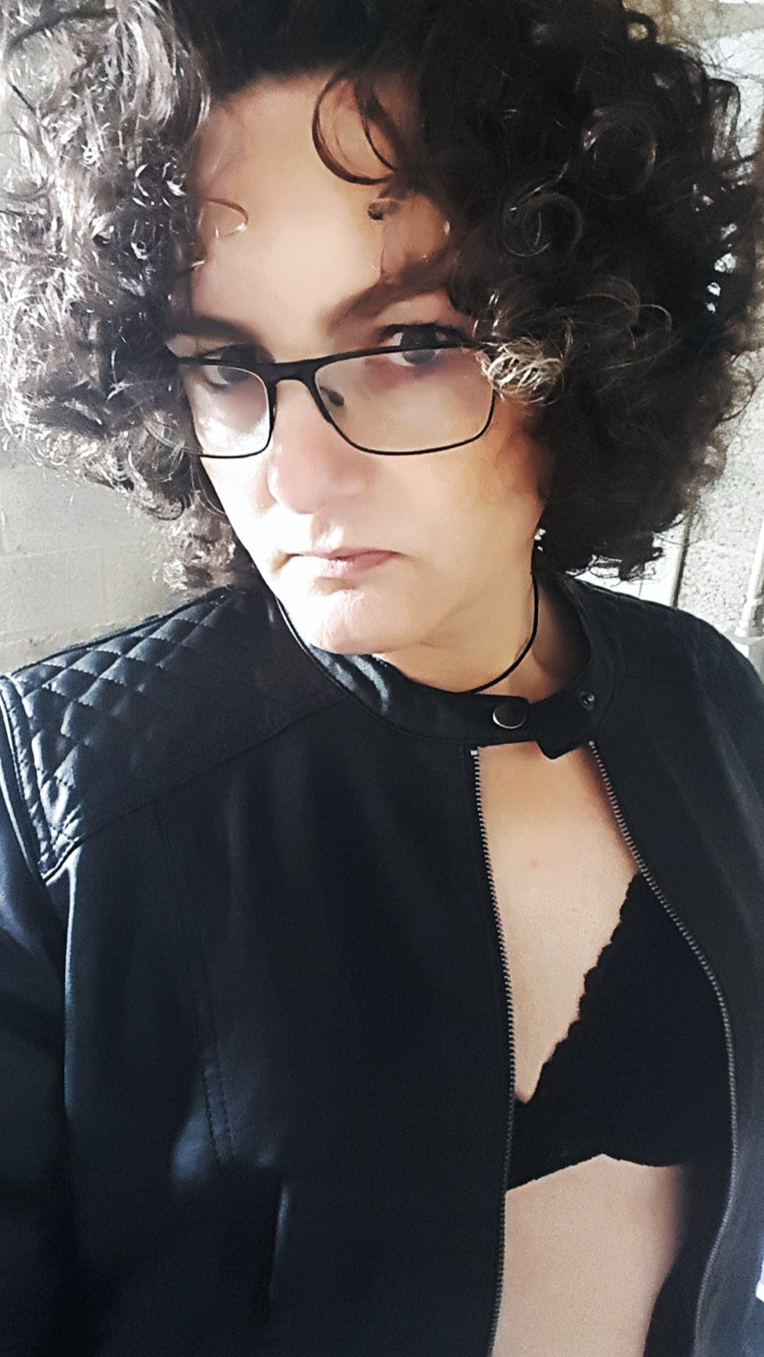 Maelle-transgenre's media