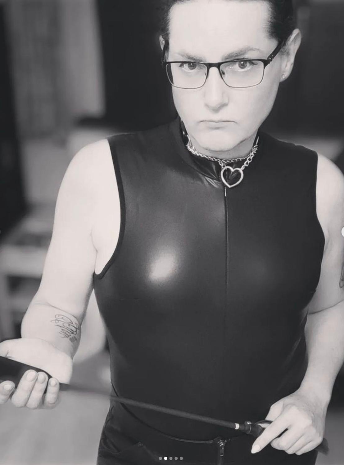 Maelle-transgenre's media