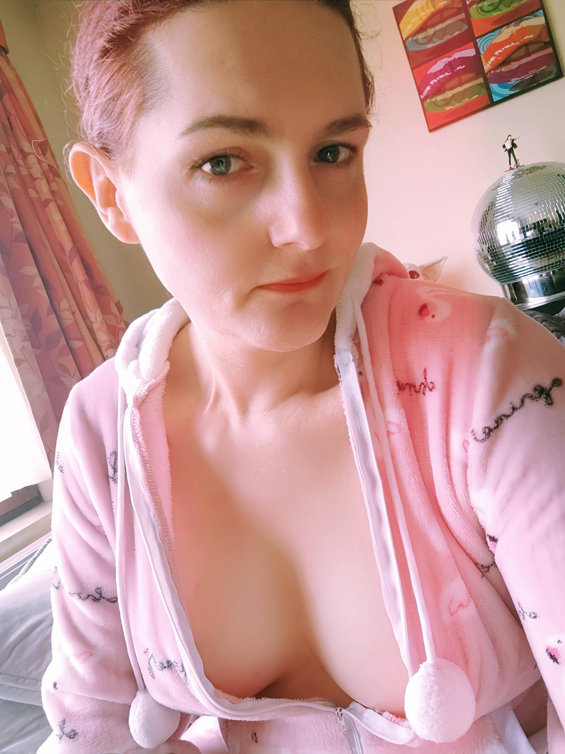 Maelle-transgenre's media