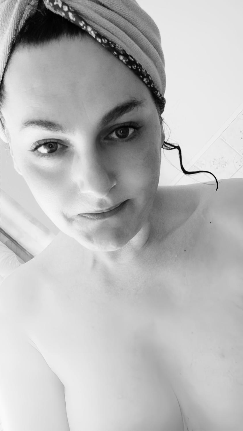 Maelle-transgenre's media