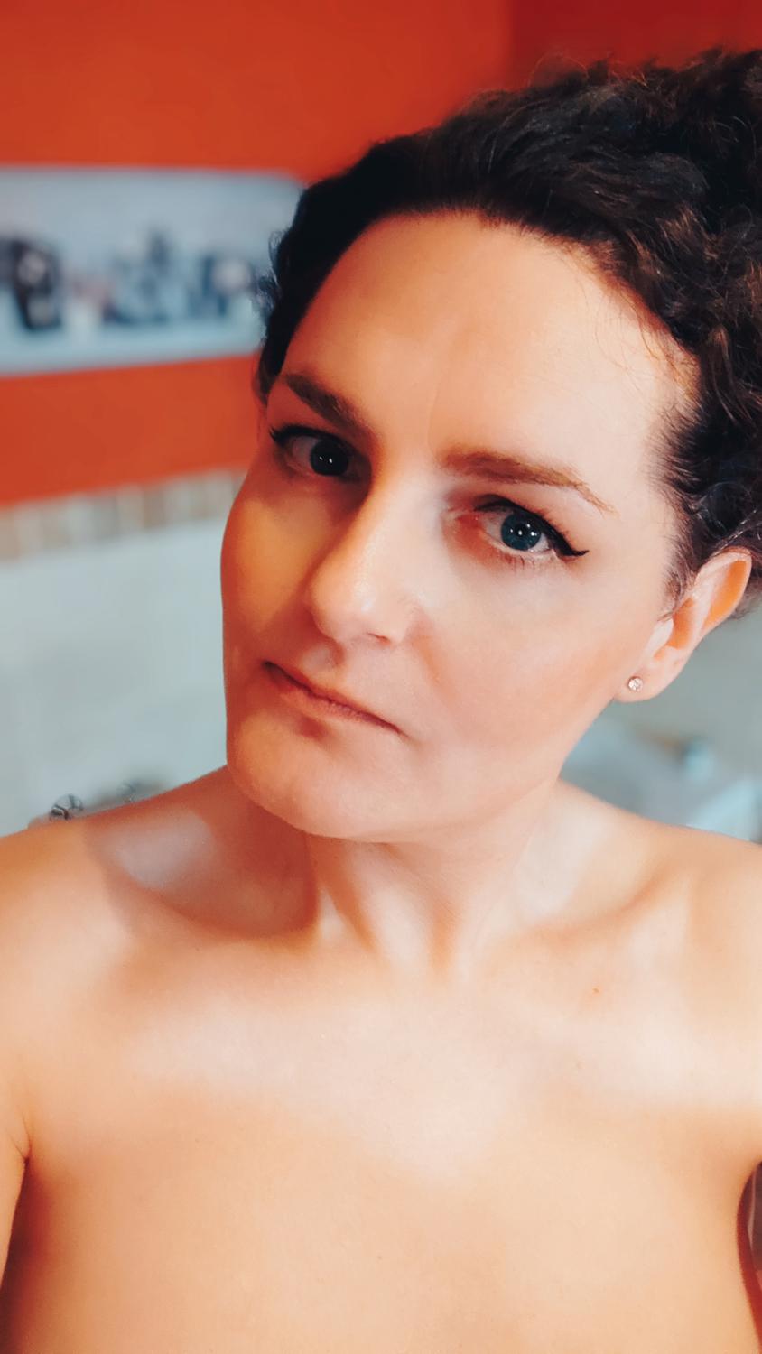 Maelle-transgenre's media