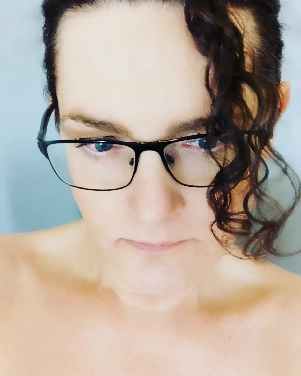 Maelle-transgenre's media