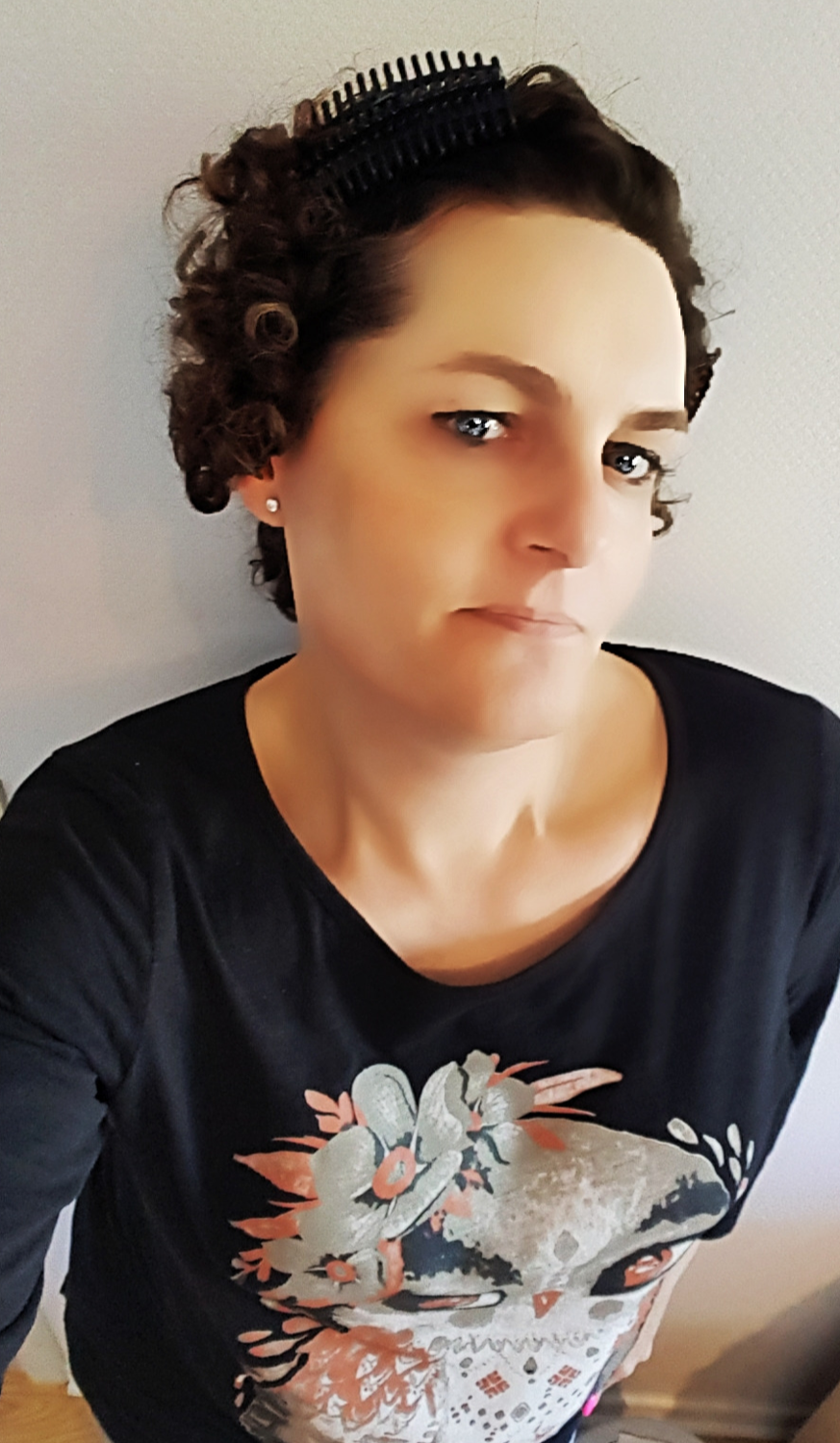Maelle-transgenre's media