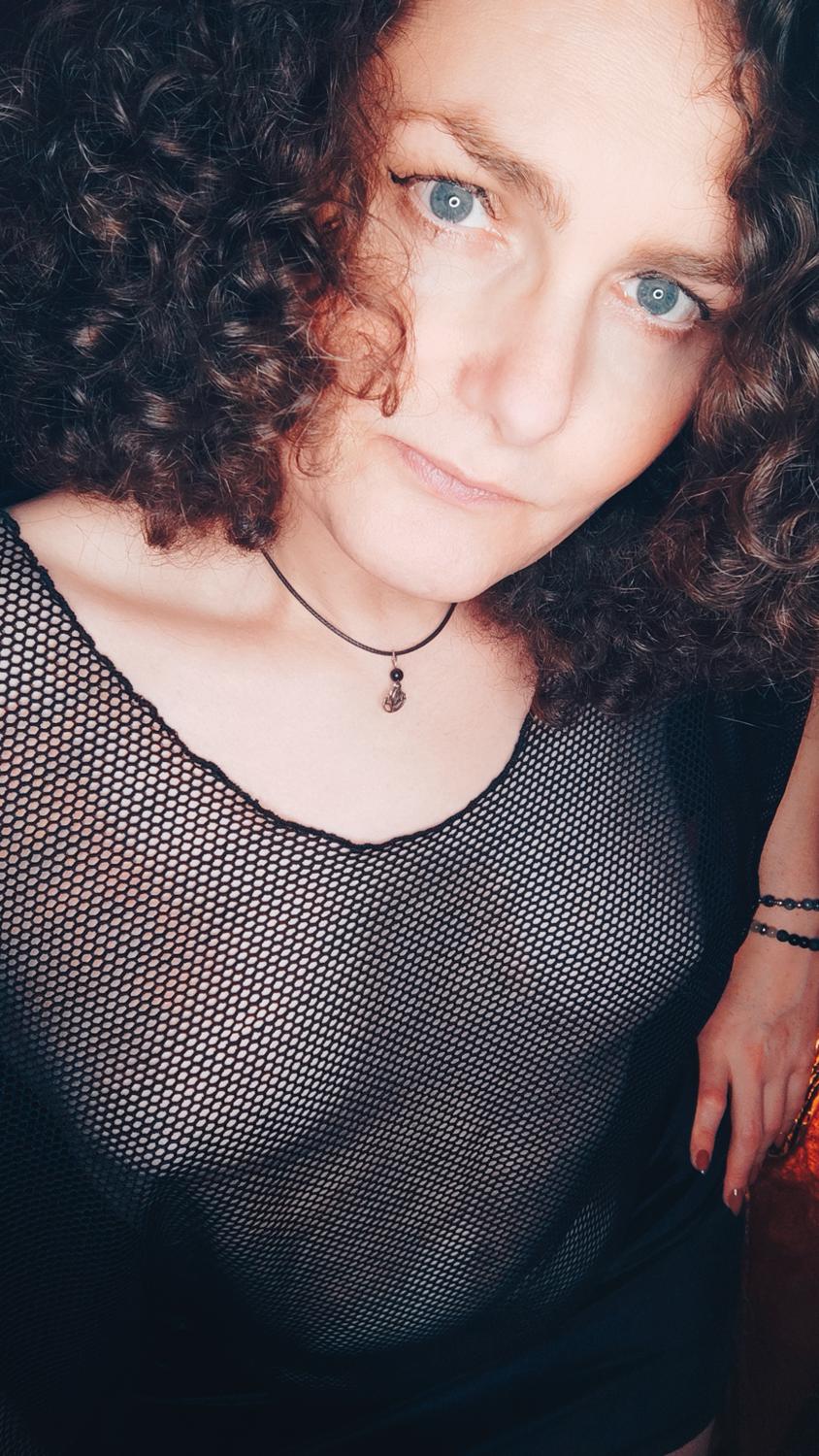 Maelle-transgenre's media