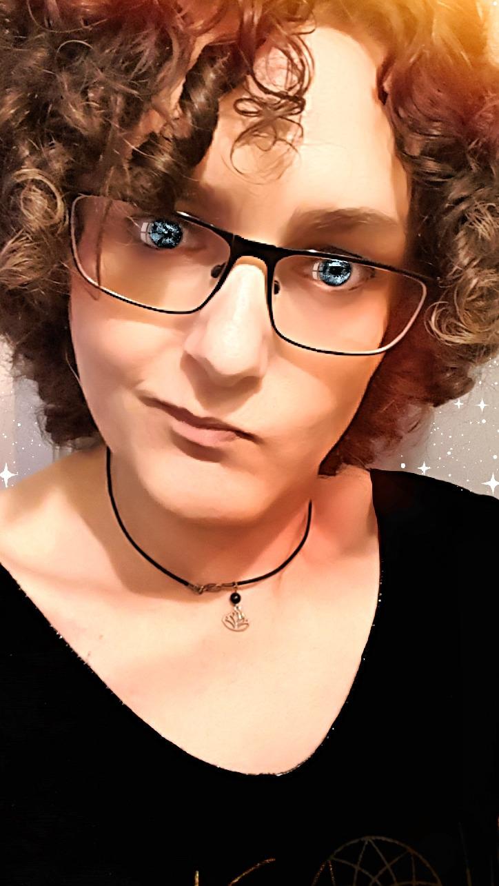 Maelle-transgenre's media