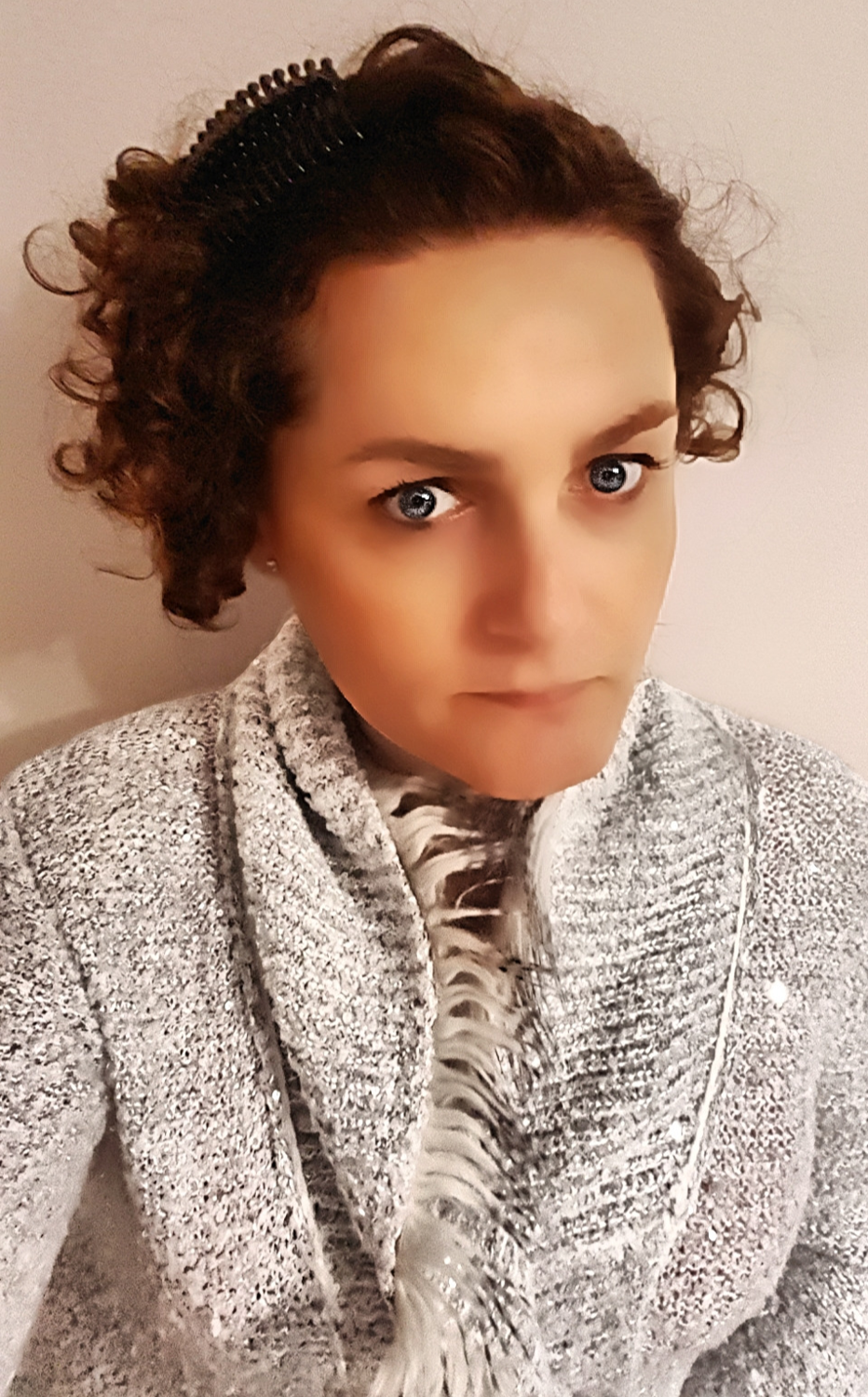 Maelle-transgenre's media