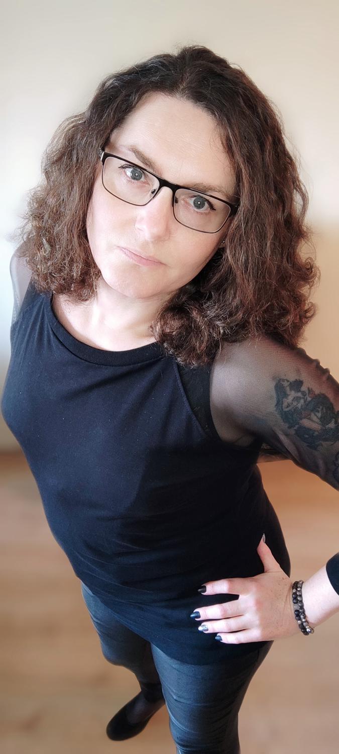 Maelle-transgenre's media