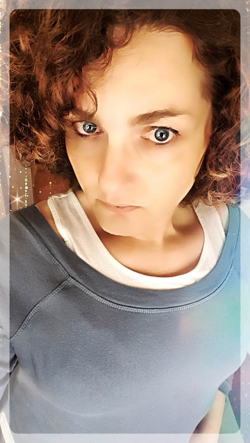 Maelle-transgenre's media
