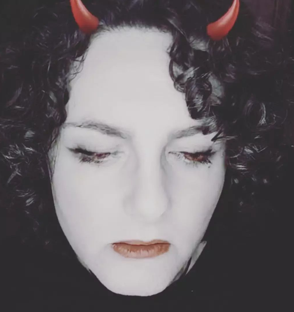 Maelle-transgenre's media