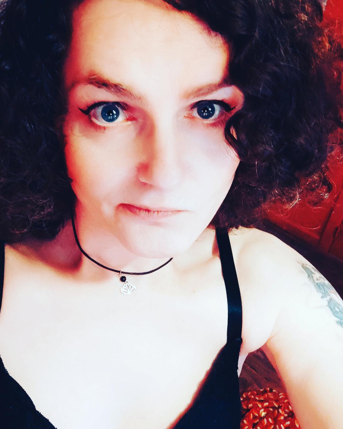Maelle-transgenre's media