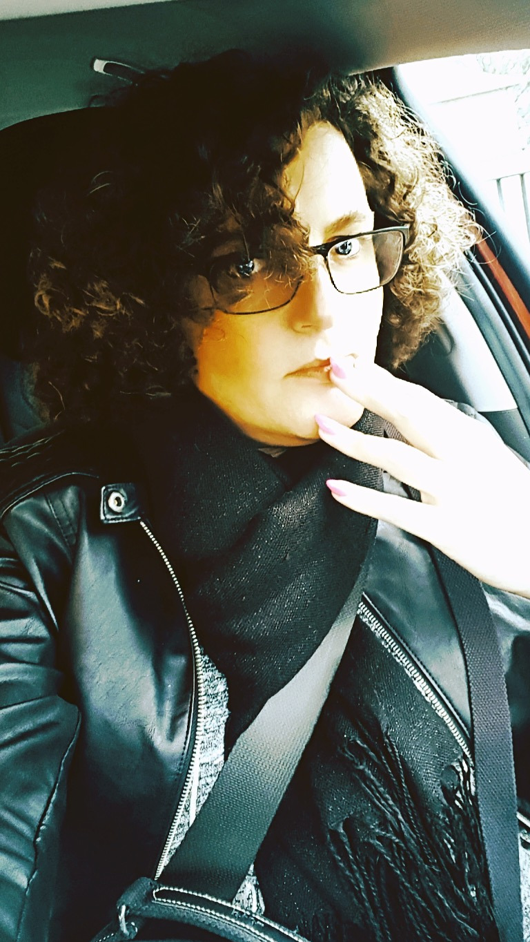 Maelle-transgenre's media