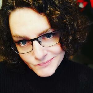 Maelle-transgenre's media