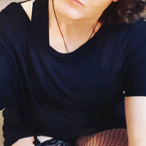 Maelle-transgenre's media