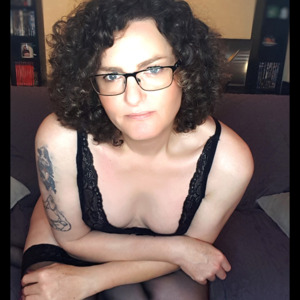 Maelle-transgenre's media