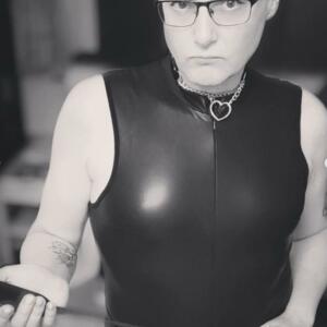 Maelle-transgenre's media