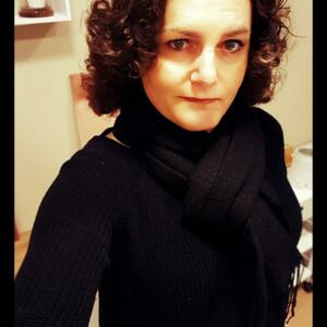 Maelle-transgenre's media