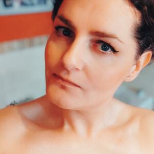 Maelle-transgenre's media