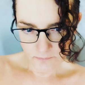 Maelle-transgenre's media